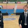 (VIDEO) Apu Udine-Varese 81-92, il commento post partita