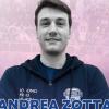 UFFICIALE - Andrea Zotta è il nuovo Assistant Coach della CDA Talmassons FVG