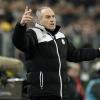 Chi è stato l'allenatore migliore dell'Udinese e perché