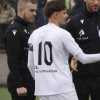 Giovanili Udinese, preso il classe 2009 Popov dal Ludogorets