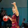 UEB Cividale, interesse concreto per Vecchiola: la situazione