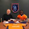 UFFICIALE - Udinese, ceduto a titolo definitivo Ebosele al Basaksehir