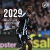 UFFICIALE - Abdoulaye Camara rinnova con l'Udinese fino al 2029