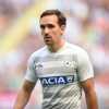 La nuova vita di Sven Kums: la creazione dell'ex Udinese per rivoluzionare il calciomercato