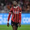 Poggi sul record del gol più veloce in Serie A: "C'è una differenza tra il mio gol e quello di Leao"