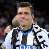 Udinese, Domizzi: “Ritrovata una base per il futuro; con qualche miglioramento si potrà lottare per obiettivi importanti”