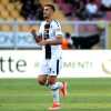 Lecce-Udinese 0-2, le pagelle di Tuttosport: Samardzic e Lucca i migliori