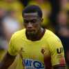Watford, Keben: "Lottato duramente per difendere il risultato"