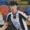 Udinese, Palma potrebbe partire in prestito: sondaggio della Salernitana
