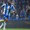 Il Porto non conferma Fofana: l'ex Udinese torna al Rennes