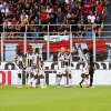 Milan-Udinese 4-2, LE PAGELLE: Becao il migliore. Male Perez e Soppy