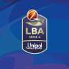 Serie A: le date e gli orari delle prime 4 giornate dell’Apu Udine