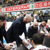 Sebastiani Rieti, Crosariol: "Limitare Redivo sarebbe buona parte del lavoro per vincere"