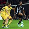 Udinese-Milan è stata la partita più lunga del campionato, secondo Opta