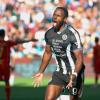 Udinese-Lecce 3-2, la MOVIOLA: dubbi sul gol di Davis ma troppo poco per essere fallo