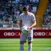 Udinese, infrazione al perone per Ekkelenkamp: la nota del club