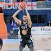 APU Udine, lavori in corso per un roster da Serie A