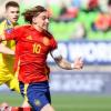 Udinese al Mondiale U20, la Spagna di Iker Bravo batte l’Ucraina e vola ai quarti
