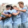 Cagliari-Udinese 0-2, il tabellino del match dell'Unipol Domus