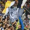 Udinese, saranno circa 500 i tifosi in trasferta a Parma