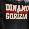Dinamo Gorizia, si aggiunge al roster Daniel Sertic da Cividale