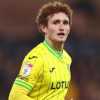 Udinese, accelerata per Sargent del Norwich per l'attacco