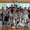 Settore giovanile, l’Apu Ifis Sport vola alle finali Nazionali U19 Eccellenza