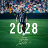 UFFICIALE - Udinese, il capitano Karlstrom rinnova fino al 2028