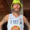 Colpo di scena (e da palco): l’Apu Udine “ingaggia” Lawrence Youngboys... Jovanotti