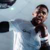 Watford, salta l’ingresso del boxer Anthony Joshua: nessun accordo con i potenziali investitori
