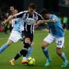 Samardzic: "Con l'Udinese penso di aver dimostrato le mie qualità. Questa squadra può lottare per obiettivi importanti. Pafundi? Un top player"