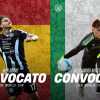 Udinese, presente e futuro in Cile: Bravo e Nunziante convocati al Mondiale U20. Quante gare salteranno