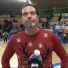 APU Udine-Nutribullet Treviso 86-79, Pedone: "Vittoria di carattere, sono punti pesanti"