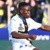 L'Udinese sulle tracce di Camara: "Credo che resterò in Serie A"