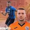 UFFICIALE - Daniel Glamocanin è un nuovo giocatore del Cjarlins Muzane