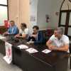 Dinamo Gorizia, presentato il Memorial Bulfoni: i goriziani partono contro la UEB Cividale B