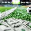 Come le Tendenze delle Scommesse sul Calcio Stanno Plasmando il Futuro dello Sport