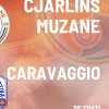 Serie D, Cjarlins Muzane ancora sconfitto in casa: il Caravaggio passa di misura