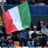 Italia, Gattuso su Udine: "I 10mila presenti allo stadio valgono come 30mila persone"