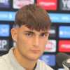 Udinese, Nunziante titolare nel successo dell'Italia U20 contro l'Inghilterra
