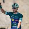 Tour de France, secondo successo per Jonathan Milan: conquista la tappa di Valence