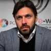 Dossena su Lucca: "È più compatibile e utile di Nunez per il Napoli"