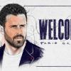 Fiorentina, ora è ufficiale: Fabio Grosso è il nuovo allenatore