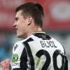 Bijol regala tre punti all'Udinese ed entra nella Top XI del Fantacalcio