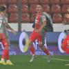 Cremonese-Udinese, LE IMPRESSIONI A FINE PRIMO TEMPO: approccio da dimenticare