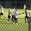 Udinese U17, vittoria in amichevole sull'U19 del San Luigi
