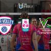 Serie A2 CDA Talmassons FVG-Volley Offanengo 3-1: RISULTATO FINALE