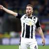 (VIDEO) Inter-Udinese 3-1, L'Opinione: ancora una volta lacune nei dettagli, gol sbagliato gol subito