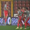 7ª giornata Serie A 2025/2026 nella storia: è record negativo di gol segnati