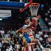 Serie A2 2025/26, il quadro completo delle squadre partecipanti: dalla UEB Cividale alle retrocesse Pistoia e Scafati
